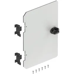 Spelsberg Innentür GEOS-S IT 3040