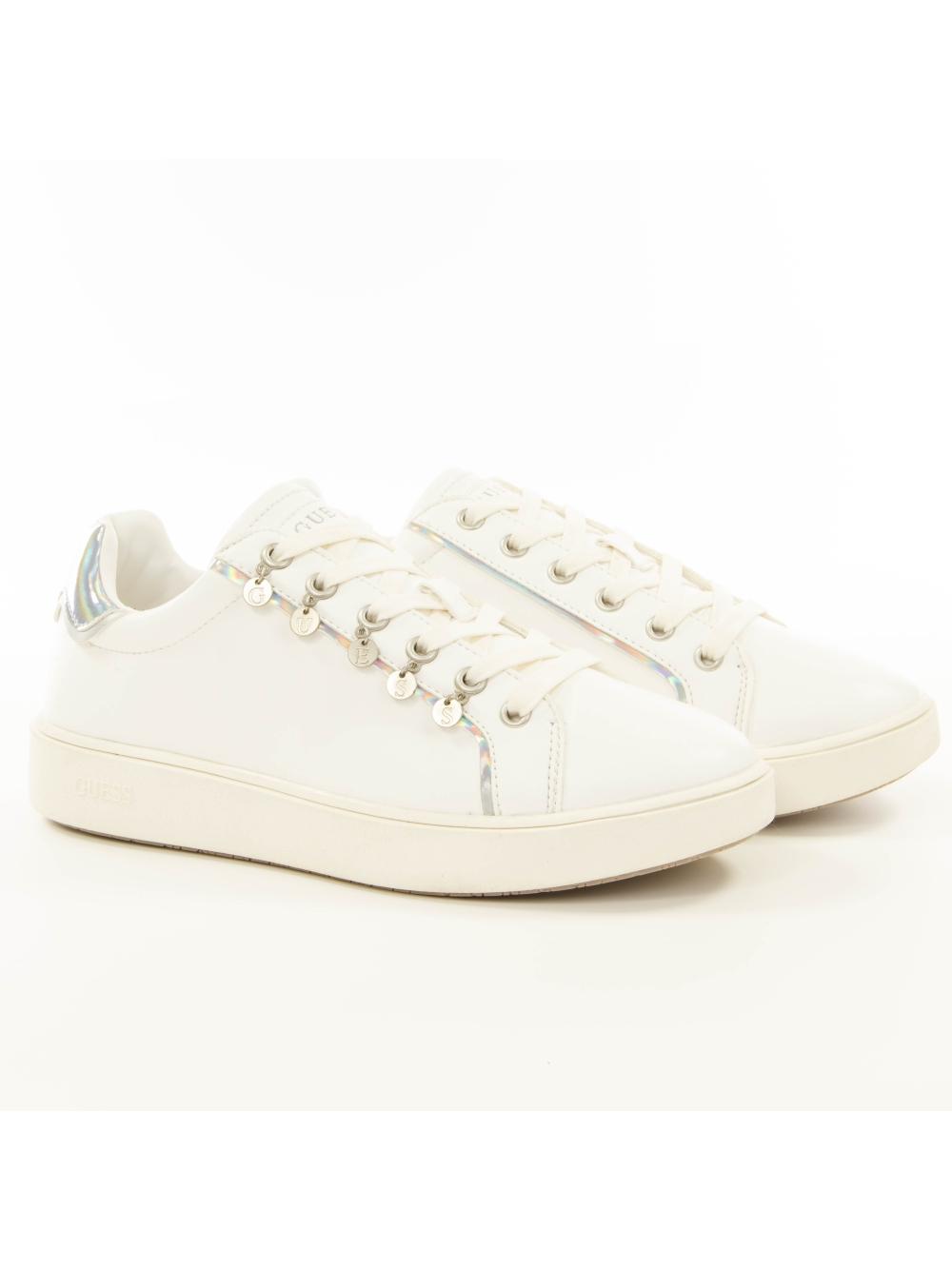 Korb Guess Damen Mely