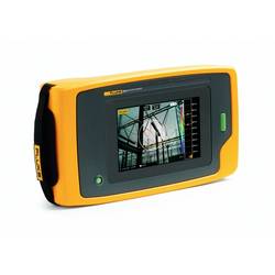 Fluke Schallkamera Farbdisplay FLUKE-II910/FPC EU 12.1 - 135.5 dB 2 kHz - 100 kHz 5586858