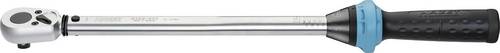 Hazet 5122-2CT 5122-2CT Drehmomentschlüssel mit Umschaltknarre 1/2" (12.5 mm) 40 - 200 Nm