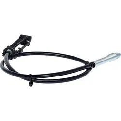 KS TOOLS Bowdenzug 650 mm arretierbar - 115.1041-1