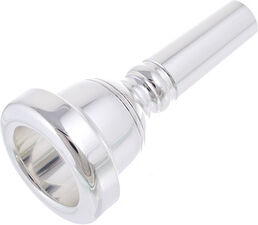 Yamaha Mouthpiece Alain Trudel