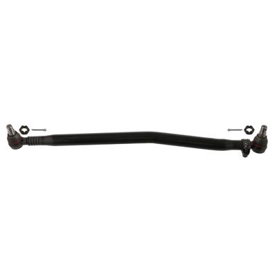 FEBI BILSTEIN Lenkstange PROKIT 35126 Vorderachse