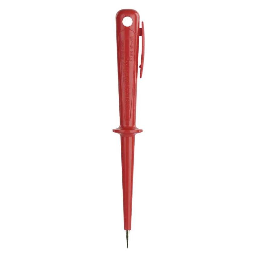 Emos Spannungsprüfer VT-102 (Spannungsprüfer) (54445308)