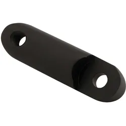 Highsider, Zubehör Velolenkung