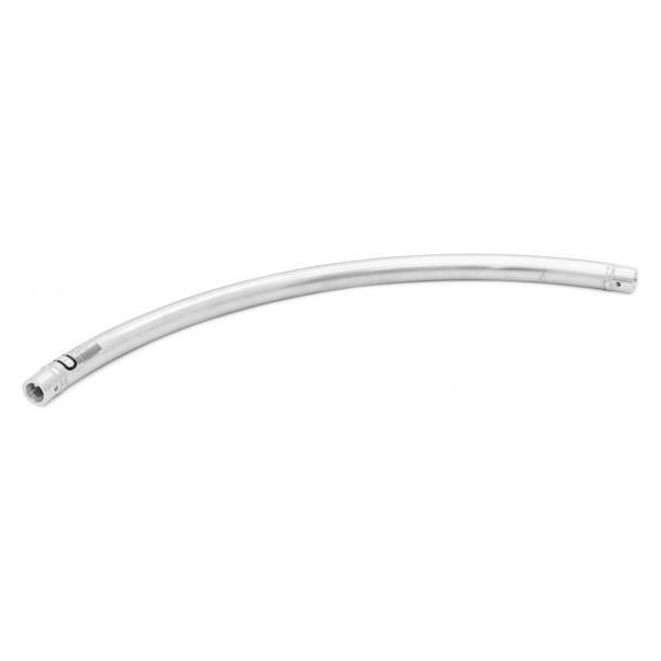 Alutruss SINGLELOCK Element f.Kreis 1,5m 90° (55077291)