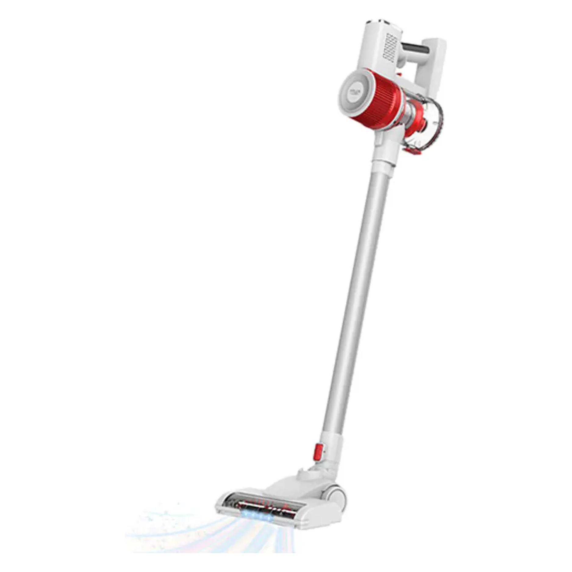 Adler AD 7051 Cordless Vacuum Cleaner (AD 7051)