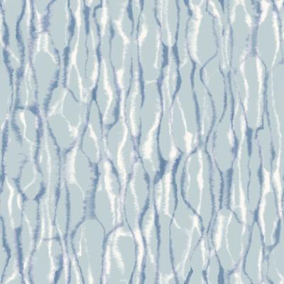 Galerie Wallcoverings Atmosphere Marble Drizzle Non-woven Matte Wallpaper Roll