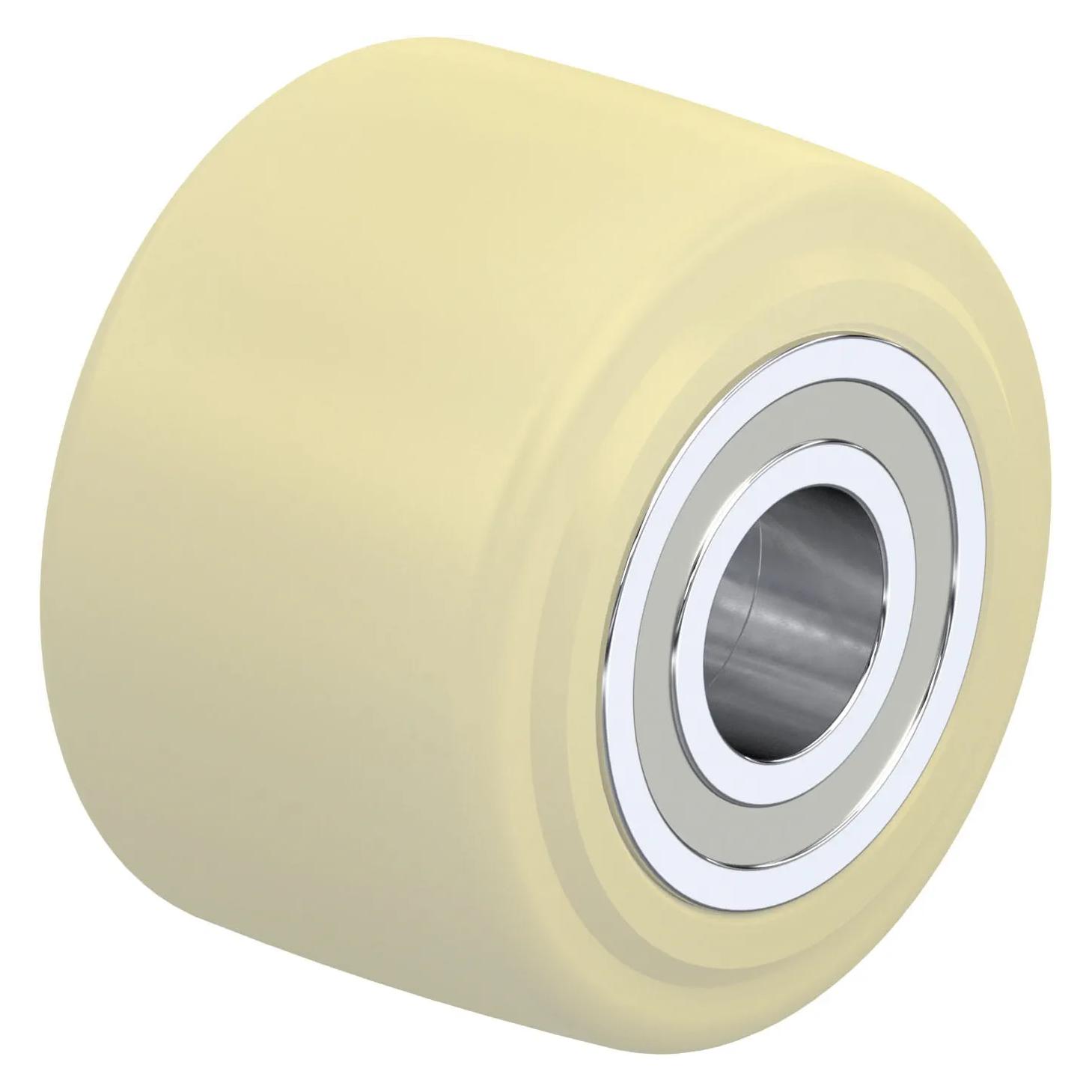 Blickle 745213 GSPO 50/15K 745213 GSPO 50/15K (745213)