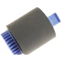 Canon Feed/Separation Roller, Drucker Zubehör