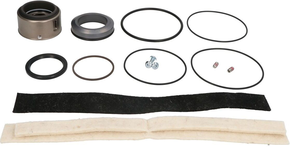 Bpart Kit di riparazione del compressore 0008303898BP