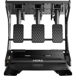 Moza CRP2 Inversion Kit (PC), Gaming Controller, Schwarz