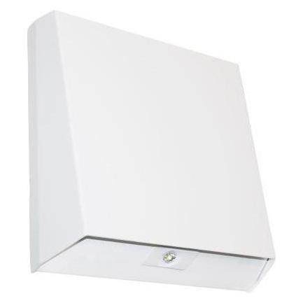 H1 Solutions Sicherheitsleuchte (2214)