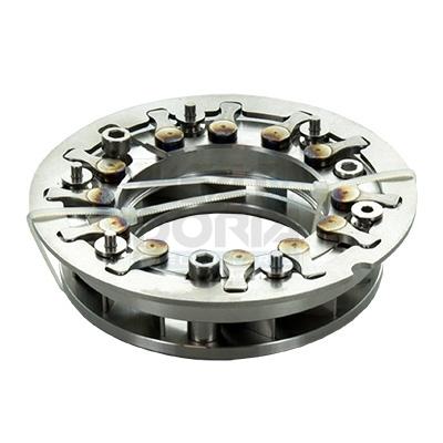 MEAT & DORIA Reparatursatz, Lader 60574 für VAG