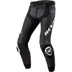 Revit Apex Motorrad Lederhose 54/34