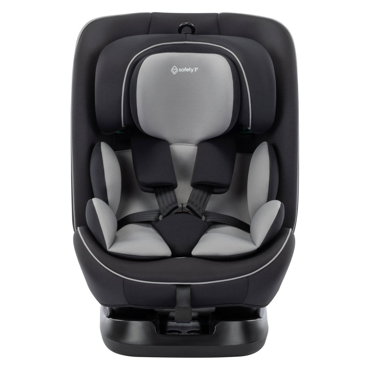 Safety 1st Alena i-Safe (Kindersitz, ECE R129/i-Size Norm) (8602057000)
