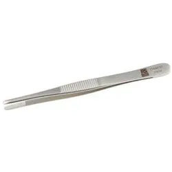 RS PRO DC fan, alarm, 120x32mm 181.9cu.m/h 24V (120 mm), PC Lüfter, Schwarz