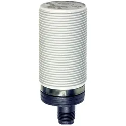 Micro, Detektor, MD DETECTORS Kapazitiver Sensor C30P/00-1E C30P/00-1E
