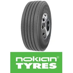 Nokian Hakka Truck Trailer 385/55 R22.5 160K/158L