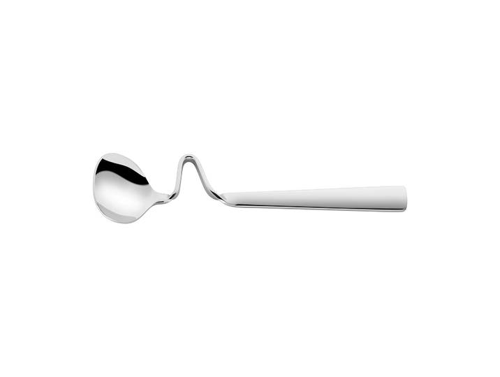 Zwilling Zwilling Dinner honing lepel 14,5 cm Roestvrij staal