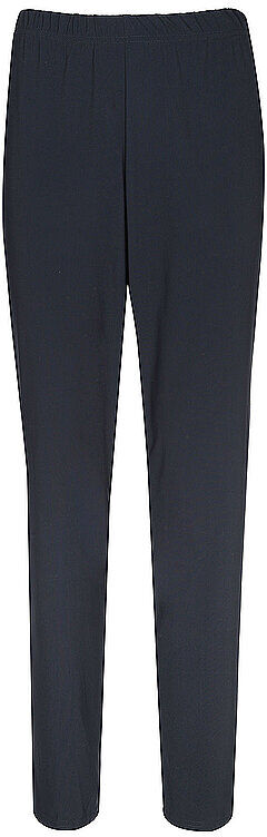 DORIS STREICH Leggings dunkelblau   38 38