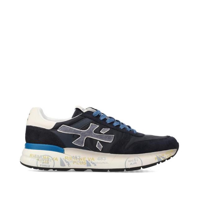 Premiata Mick