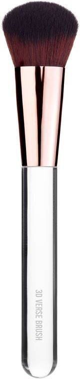 MULAC 3d Verse Brush