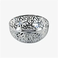 Alessi, Dekoschale, Obstschale