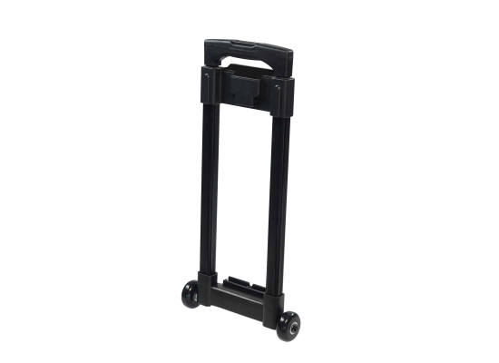 Sennheiser Tourguide GZR 2020 Trolley