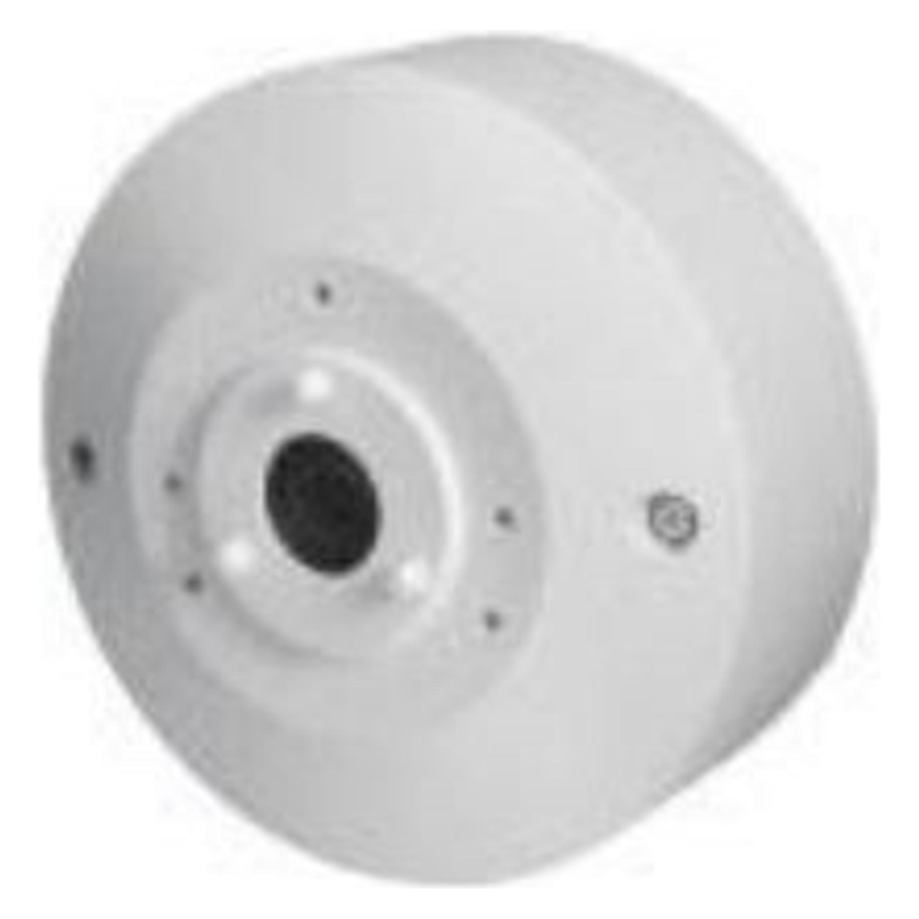 Ernitec HALO Back Box (Montage-Kit) (0070-10019)