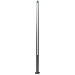 Brumberg Leuchten LED-Pollerleuchte 65147103