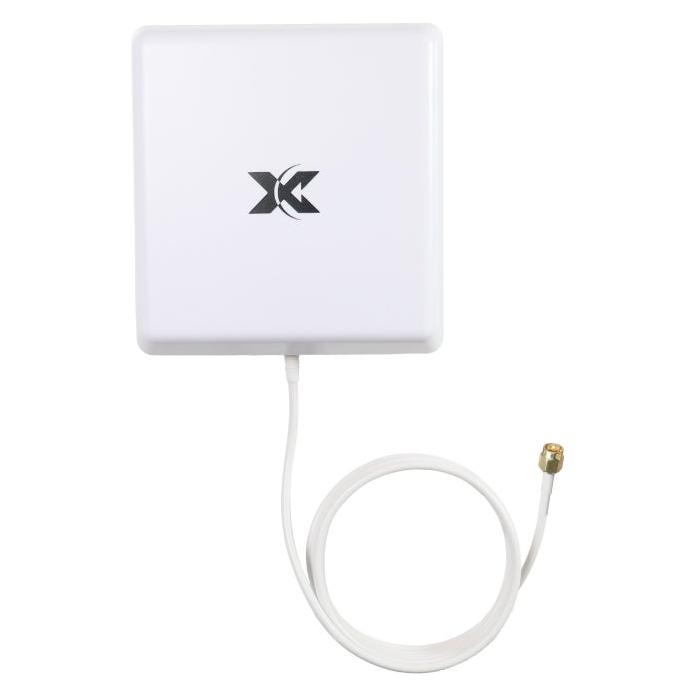 Nextivity CEL-FI Wideband Panel Antenna (SMA-M) (A52-V32-100)