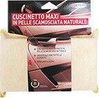 START 7444 Anti-Beschlag-Tuch