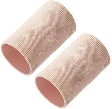 Market Central Sports Wristband Sweatband Wrist Support Brace pink