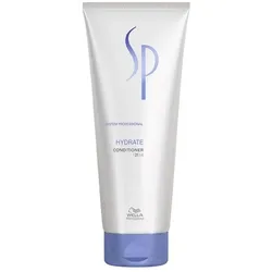 Hydrate Conditioner 200 ml - Nur noch kurze Zeit verfügbar