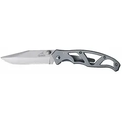 Gerber Gear, Mehrzweckmesser, Paraframe I (7.60 cm)