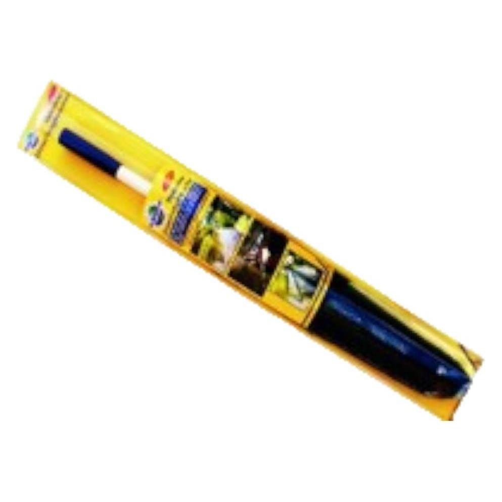 Game on fishing faltbarer Kescher 2m (2015063)
