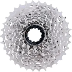 Shimano, Velokassette, (12-fach, 11-34)
