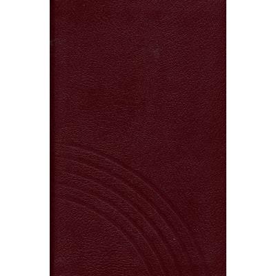 Evangelisches Gesangbuch. (Ausgabe fuer fuenf unierte Kirchen - Anhalt,... / Evangelisches Gesangbuch, Gebundene Ausgabe von , Wichern,