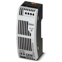 Phoenix Contact Stromversorgung STEP-PS/1AC #2868554
