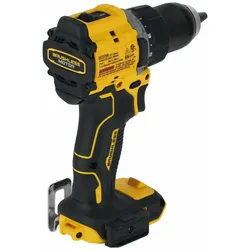 DEWALT 18V Akku-Bohrschrauber bürstenlos - DCD794NT-XJ