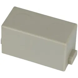 Eaton 173329 Steckblende für Hauptkontakte XTPWCUA1  - 25 Stück