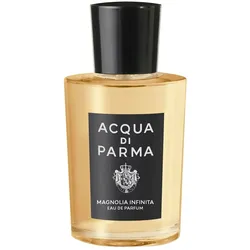 100ml Acqua di Parma Signatures of the Sun Magnolia Infinita Eau de Parfum