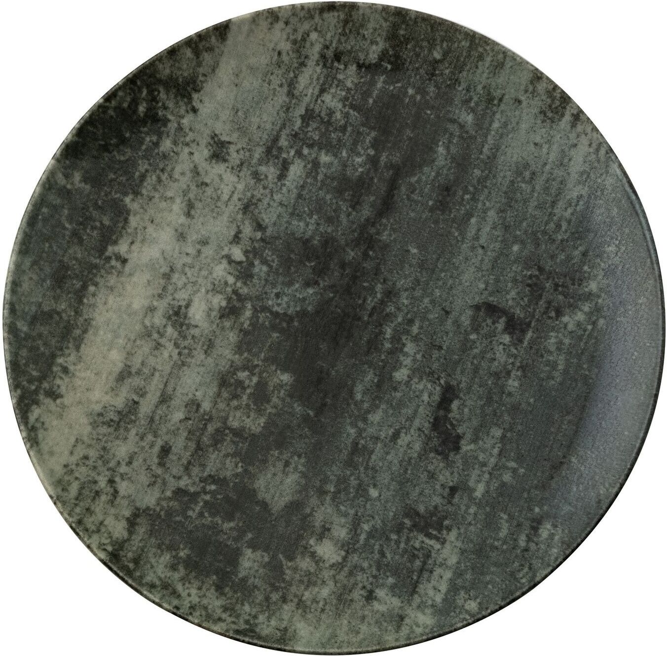 Arthur Krupp Piatto Piano 20 cm Ancient Wall