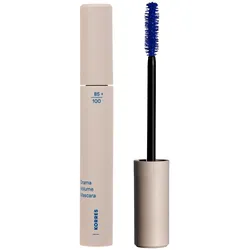 13ml KORRES Drama Volume Mascara