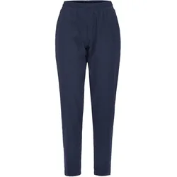 Craft, Damen, Sporthose, Rush 2.0 Training Pants W (S), Blau