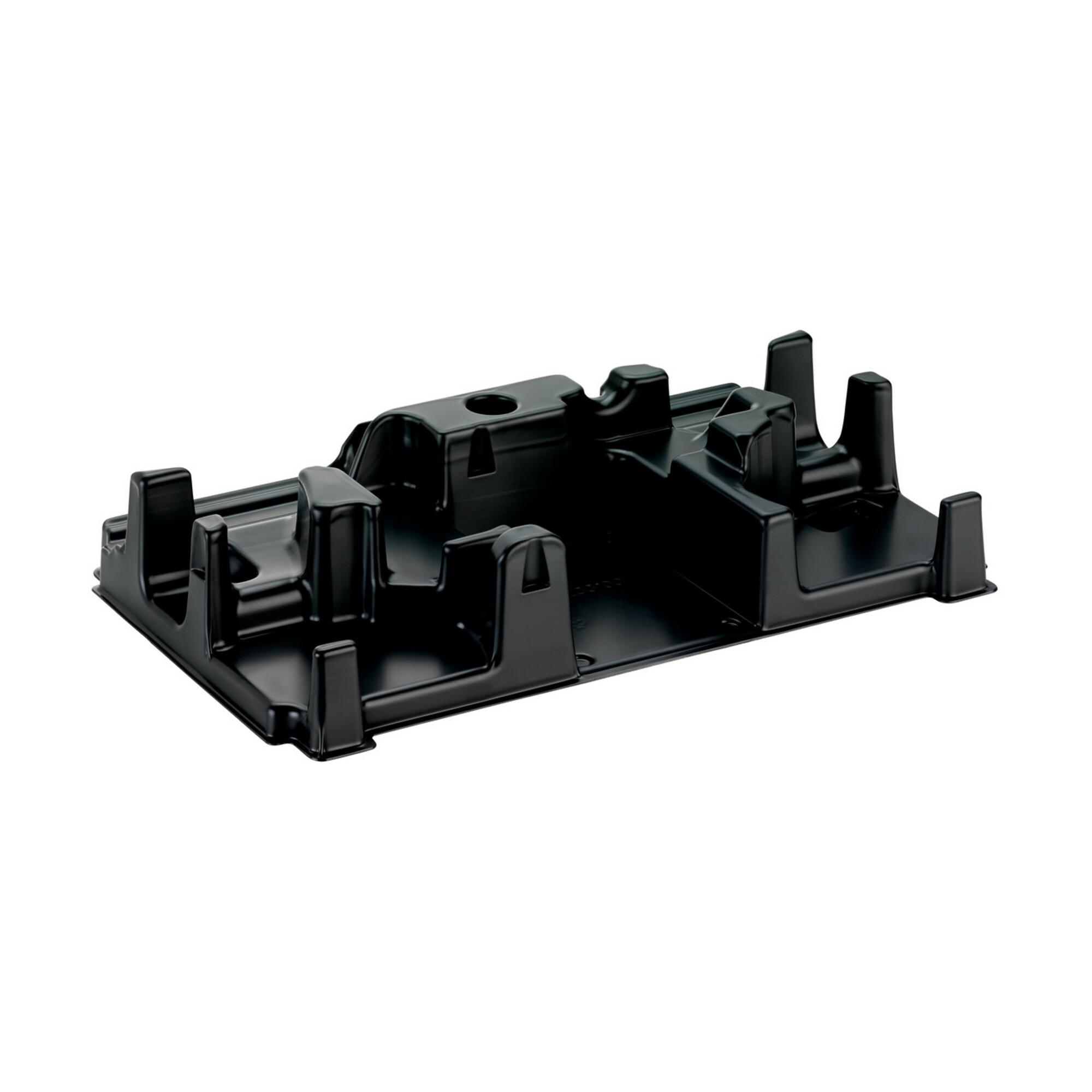 Metabo Maschineneinlage Akku-Combosets BL 18V mit BS / SB / SSD / SSW (628886000)
