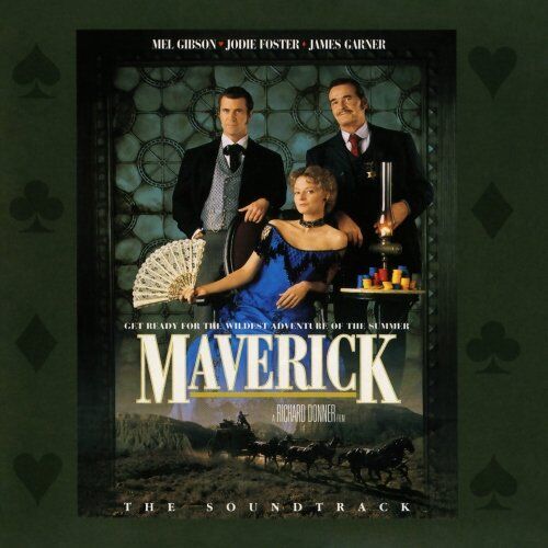 Ost - Maverick - Preis vom 08.10.2026 07:26:42 h