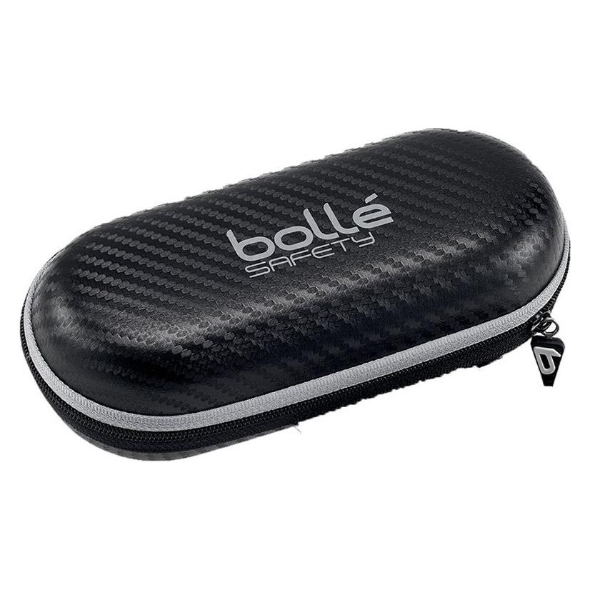 Bollé Cases Starres Etui - gross (Schutzbrille Etui) (44916623)