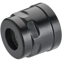 HAZET Befestigungsmutter - 9036N-5-03/2